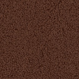 Tkanina SVEN 44 Brązowy (1 mb)