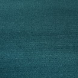 Tkanina VELLUTI 334 Niebieski (mb)