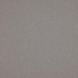 Tkanina NOWOLE 13 Szary (mb)