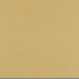 Tkanina LEVANTE 30 Żółty (mb)