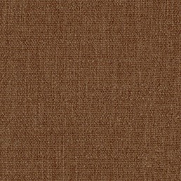 Tkanina HEROY 42 Brązowy (1 mb)