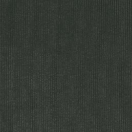 Tkanina FJORD 79 Ciemny Zielony (1 mb)