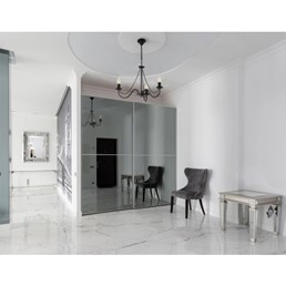 Lampa Wisząca BARTEZ K-3990 Czarny