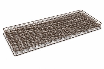 Bonell Formatka 189x78x10