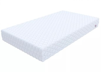 Materac TREVISO MAX 180x200 Premium Jersey