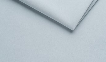 Tkanina Modone 9708 Jasny Szary