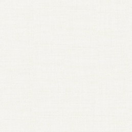 Tkanina REFLECTION 02 Biały (mb)