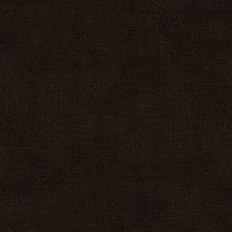 Tkanina Best 42 Brąz