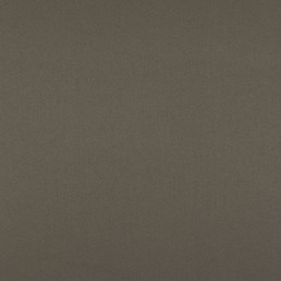 Tkanina MOONLIGHT 07 Brązowy (mb)