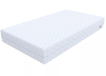 Materac GOYA MAX PLUS 140x200