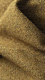 Tkanina HEVRE 66 Złoty (1 mb)