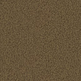 Tkanina QUELLE 17 Miedziany