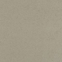 Tkanina MELTEMIBOUCLE 15 Brązowy (mb)