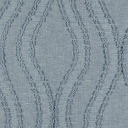 Tkanina ARTISAN WAVE 01 Niebieski (mb)