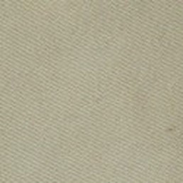 Tkanina BASIC SATINO1 01 Brązowy (mb)