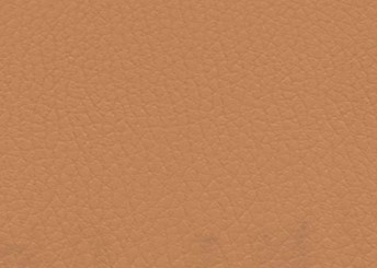 Ekoskóra Mandarine MA-4 Jasny Brązowy