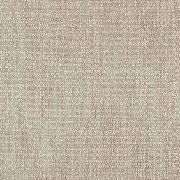 Tkanina ZOOM 06 Beżowy (mb)