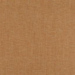 Tkanina TAILWIND 35 Brązowy (mb)