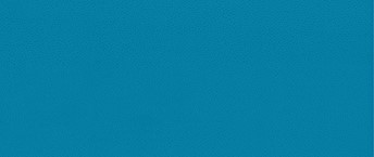 Tkanina Solar 74 Niebieski