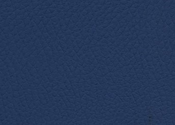 Ekoskóra Mandarine MA-13 Niebieski