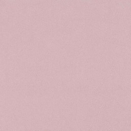 Tkanina CROWN 08 Fioletowy (mb)