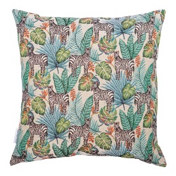 Poduszka Mariposa 8002 45x45