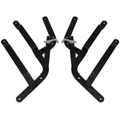 Podnośnik Wersalkowy RAK PT-001.01 (Komplet)