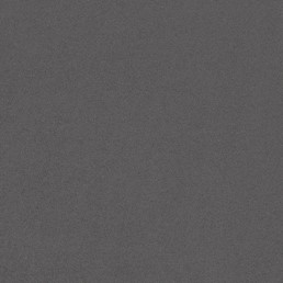 Tkanina HOGAN 11 Ciemny Szary (1 mb)