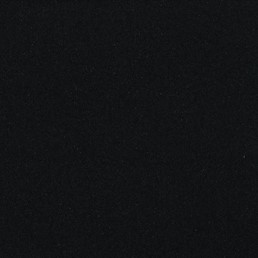 Tkanina LINCOLN FR 13 280cm Czarny (mb)