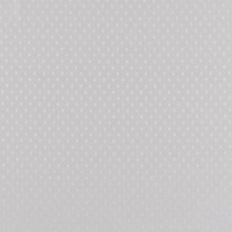 Tkanina UNIVERSE DIAMOND 01 Szary (mb)