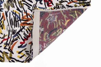 Dywan Graffito 9144 170x240 cm