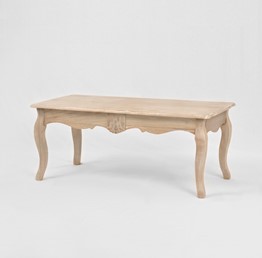 Ława MERANO 027B Vintage Brązowy/Szary