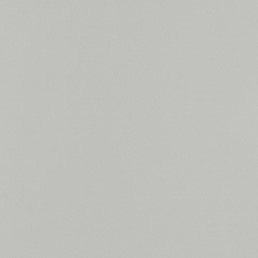 Tkanina  SOLAR 29 Szary (mb)