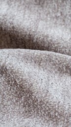 Tkanina RAVEN 91 Pudrowy Róż (1 mb)