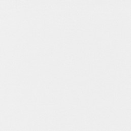 Tkanina LINCOLN FR 02 Szary (mb)