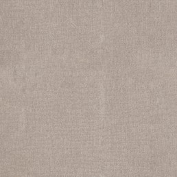 Tkanina TRESOR 32 Brązowy (1mb)