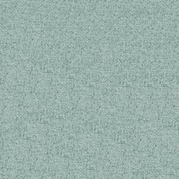 Tkanina LUMOS 82 Jasny Niebieski (1 mb)