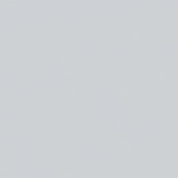 Tkanina MANHATTANFR 10 Szary (mb)