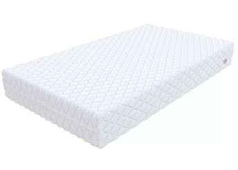 Materac LIVIA MAX PLUS 140x200 Mikrofibra