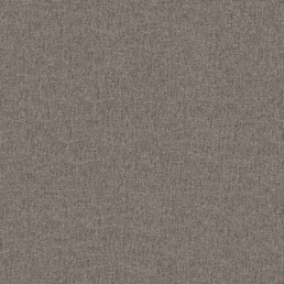 Tkanina COLET 35 Jasny Brązowy (1 mb)