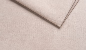 Tkanina Soreno 2601 Kremowy