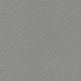 Tkanina NIGHTFALL SUNDOWN 02 Szary (mb)