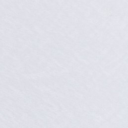 Tkanina Primo 03 Szary (mb)