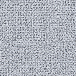 Tkanina Taro 11 Jasny Niebieski (1 mb)