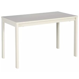 Ława FROST L3 Biały