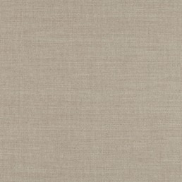 Tkanina NOCTURNE DIMOUT 29 Brązowy (mb)