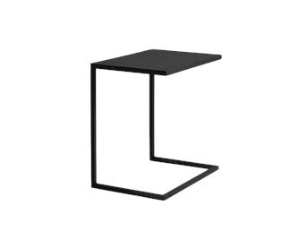 Stolik LUPE METAL 60