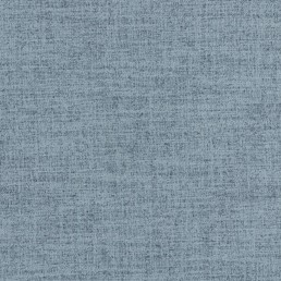 Tkanina ARCOLE 01 Niebieski (mb)