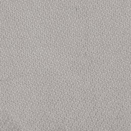 Tkanina VINCI 25 Jasny Szary (1mb)