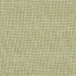 Tkanina ALGARVE 28 Zielony (mb)